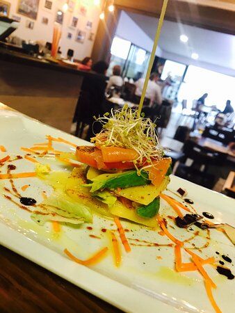 Don Carlos Cafeteria Restaurante