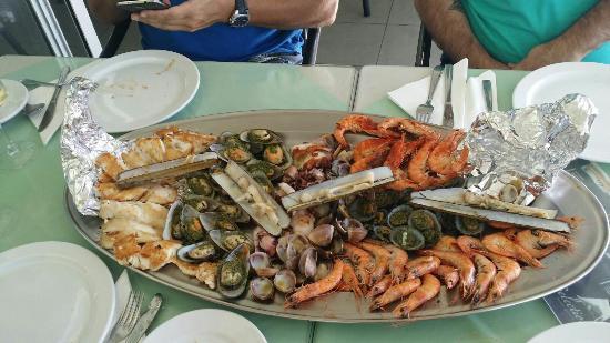 La Caseta