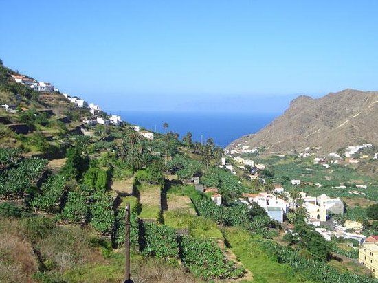 Ermita de San Juan
