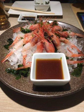 Aiko Sushi