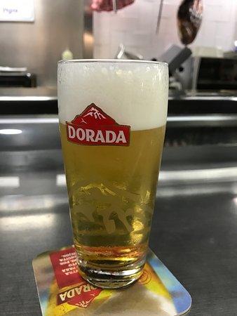 Cafeteria Roma