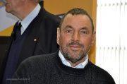 Casa Jacobo