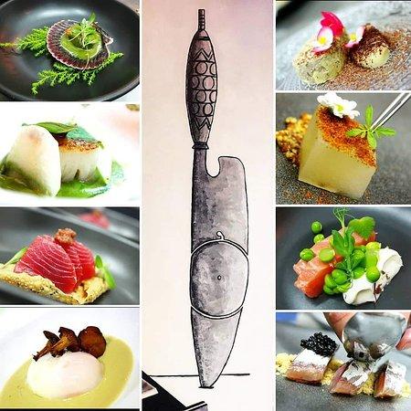 Noi Restaurante