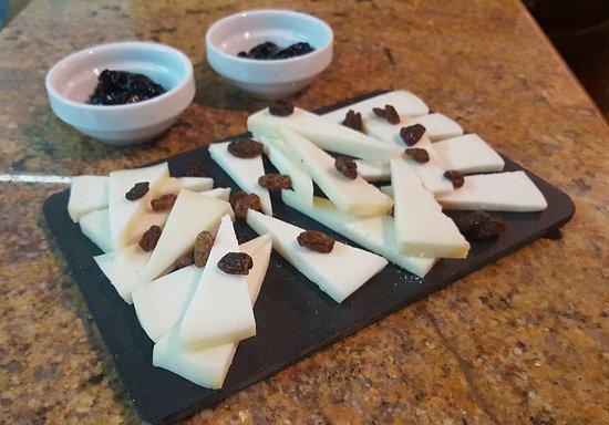 Taberna don Manué