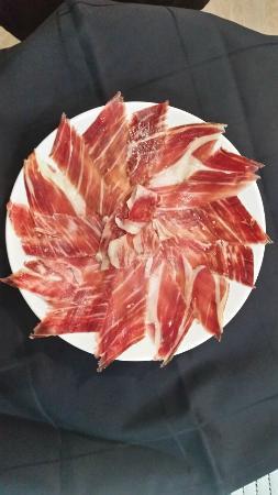 Tasca La Grau