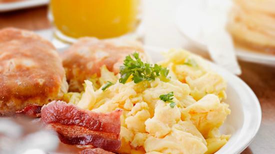 El Mirador