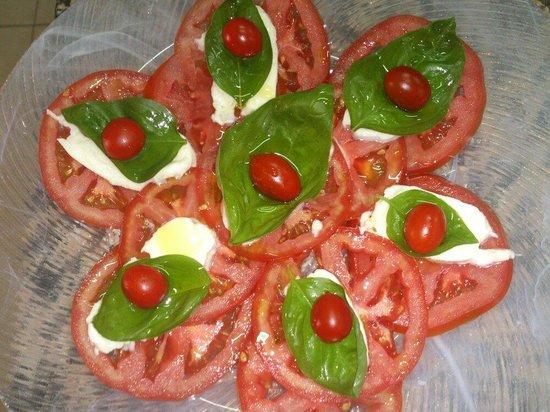Al Pomodoro