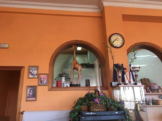 Casa Pepe