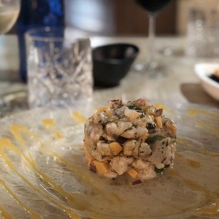 La Macarena Taller de Cocina