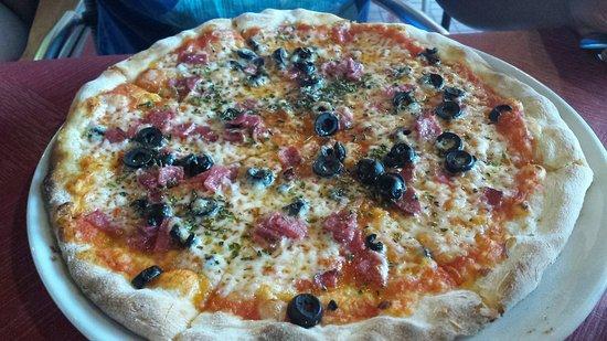 IL Forno