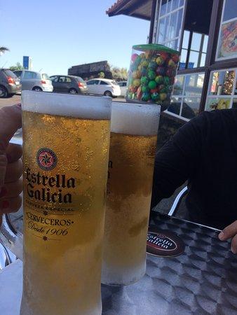 El Tipico