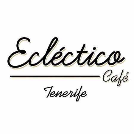 Ecléctico Café