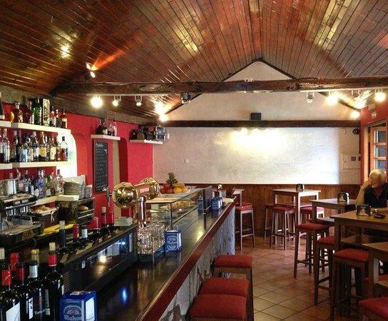 Taberna Ossuna