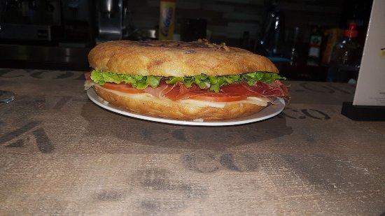 Mi Pan De Siempre