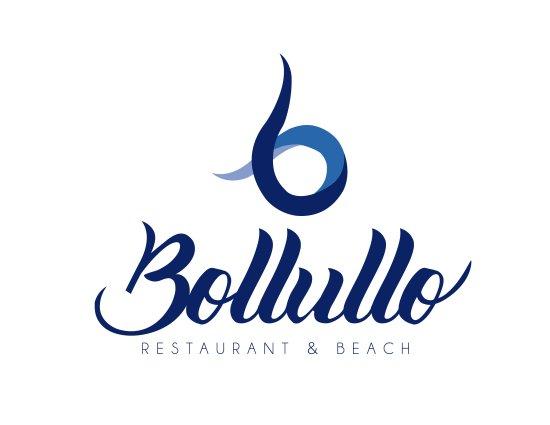 Chiringuito Bollullo