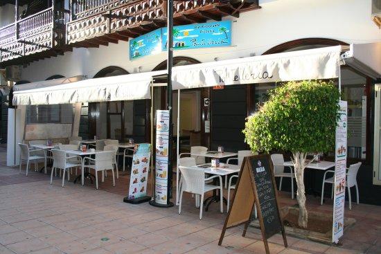 Pantelleria
