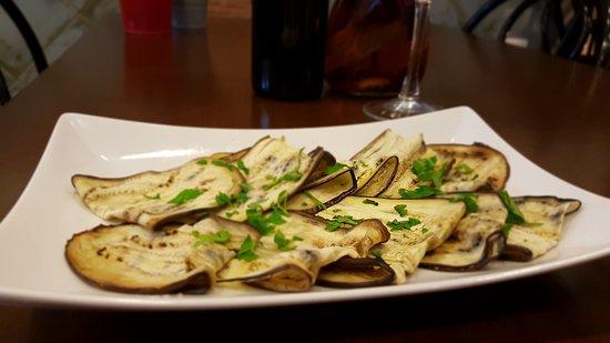 Vielú Pizzeria
