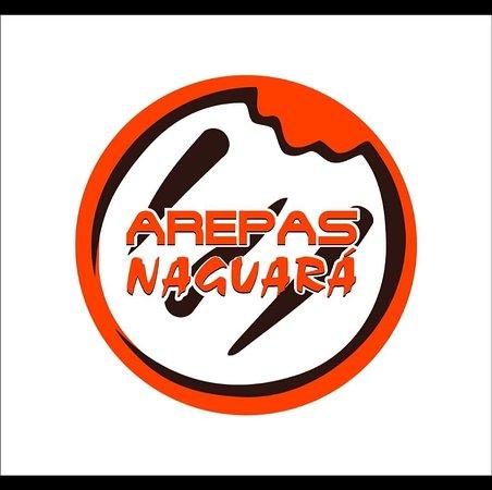 Arepas Naguara Fuerteventura