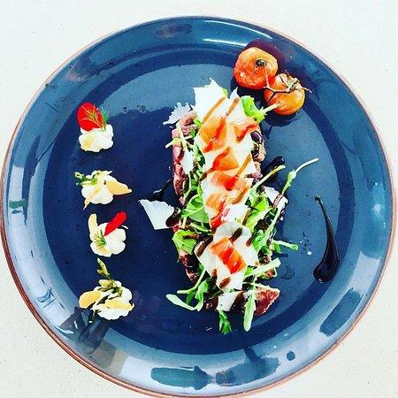 Ristorante Il Gusto