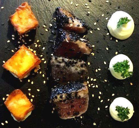 Coco Food&wines