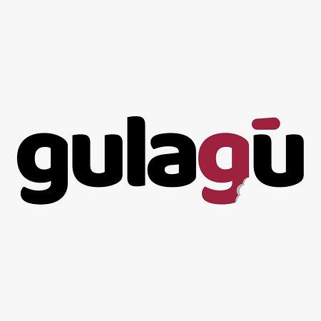 Gulagu