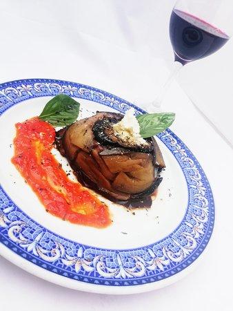 RestaurArte