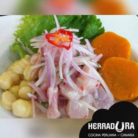 Herradura