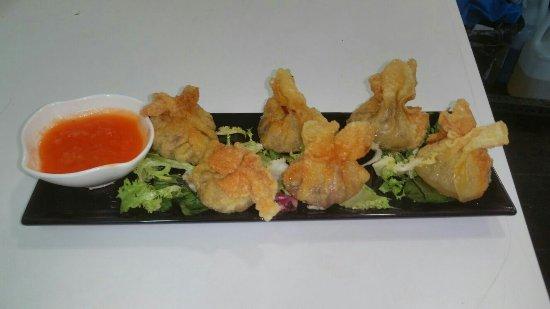 Table N 07