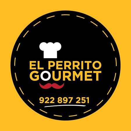 El Perrito Gourmet