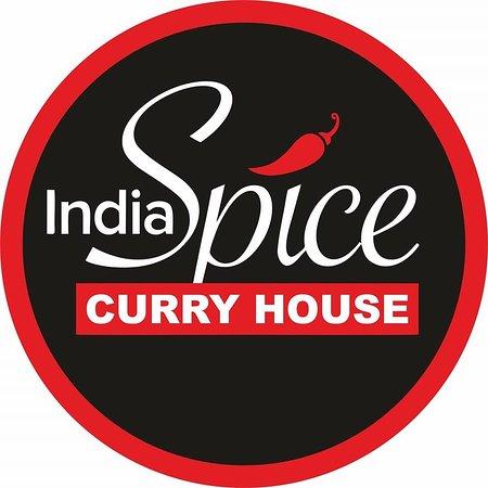 India Spice Curry House
