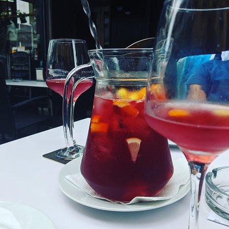 La Taberna De Fran
