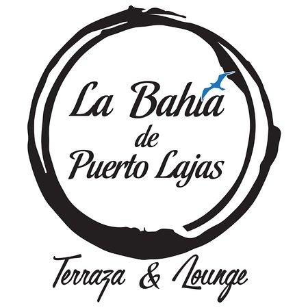 La Bahia de Puerto Lajas