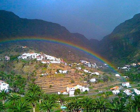 Macondo