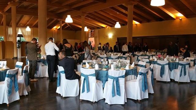 Restaurante R2 El Brasero