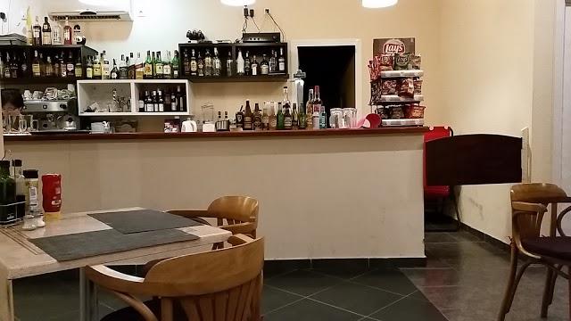 Restaurante Jinxing