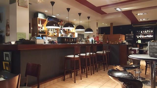 La Esquina de Tias