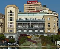 el Casino de Santa Cruz de Tenerife
