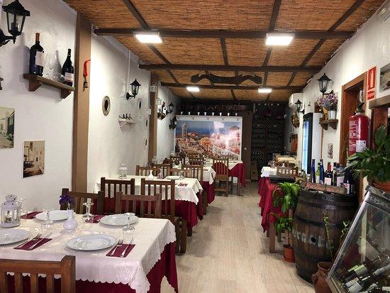La Taskita