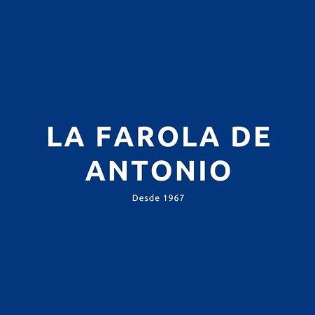 Restaurante La Farola