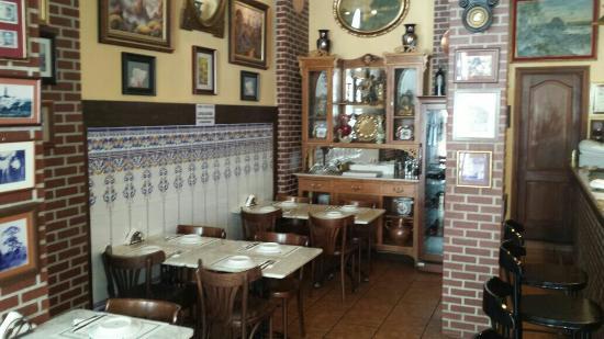 Tasca Barbanera