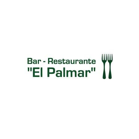 El Palmar