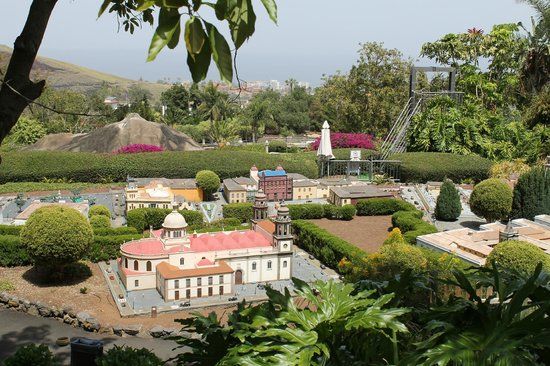 PuebloChico