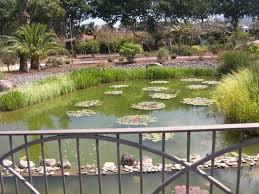 Parque de La Vega
