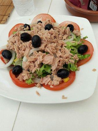 Gallo Nero Bistrot