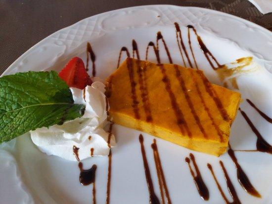 El Bistro de Antonio Aguiar