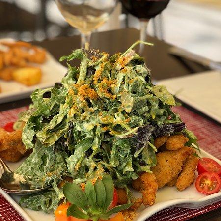 Kokken Gastrobar