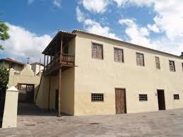 Casa Massieu
