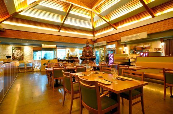 Thai Botanico