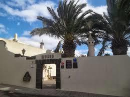 el Museo Etnográfico Tanit