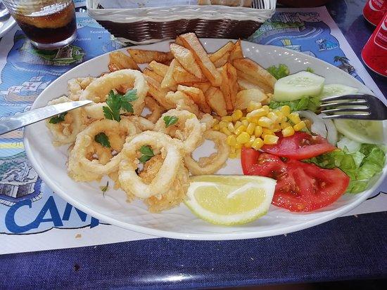 Casa Pepe